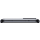Xiaomi 12T 8/128GB Black - 1076190 - zdjęcie 10